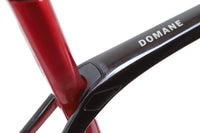 Trek Domane SL 6 Gen 3 Shimano Ultegra Disc Road Bike 2023, Size 56cm