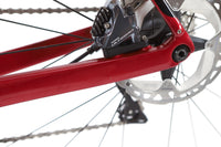 Trek Domane SL 6 Gen 3 Shimano Ultegra Disc Road Bike 2023, Size 56cm