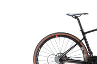 Holdsworth Corsa Sram Rival Disc Road Bike 2024, Size XS