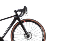 Holdsworth Corsa Sram Rival Disc Road Bike 2024, Size XS