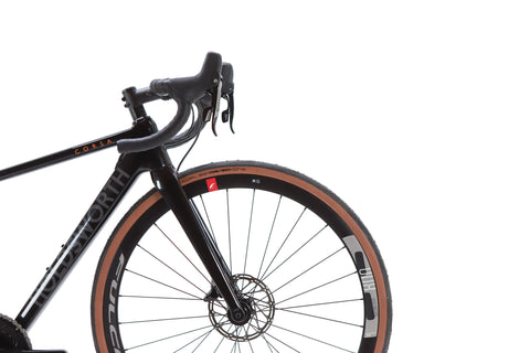 Holdsworth Corsa Sram Rival Disc Road Bike 2024, Size XS