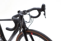 Holdsworth Corsa Sram Rival Disc Road Bike 2024, Size XS