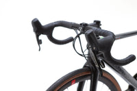 Holdsworth Corsa Sram Rival Disc Road Bike 2024, Size XS