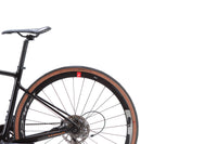 Holdsworth Corsa Sram Rival Disc Road Bike 2024, Size XS