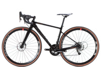 Holdsworth Corsa Sram Rival Disc Road Bike 2024, Size XS