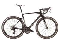 Ribble Endurance SL Shimano 105 Road Bike 2023, Size Medium