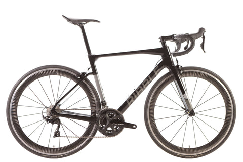 Ribble Endurance SL Shimano 105 Road Bike 2023, Size Medium – Cycle Exchange