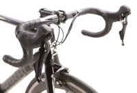 Ribble Endurance SL Shimano 105 Road Bike 2023, Size Medium