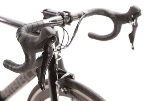Ribble Endurance SL Shimano 105 Road Bike 2023, Size Medium