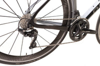 Ribble Endurance SL Shimano 105 Road Bike 2023, Size Medium