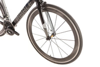Ribble Endurance SL Shimano 105 Road Bike 2023, Size Medium