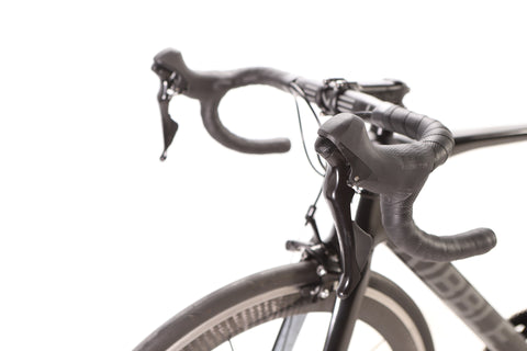 Ribble Endurance SL Shimano 105 Road Bike 2023, Size Medium