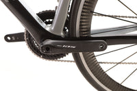 Ribble Endurance SL Shimano 105 Road Bike 2023, Size Medium