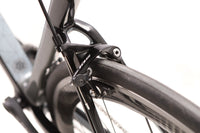 Ribble Endurance SL Shimano 105 Road Bike 2023, Size Medium