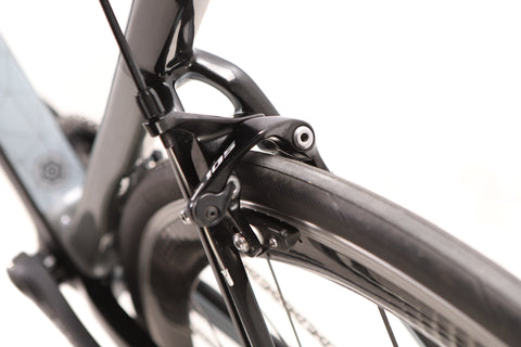 Ribble Endurance SL Shimano 105 Road Bike 2023, Size Medium