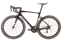 Ribble Endurance SL Shimano 105 Road Bike 2023, Size Medium