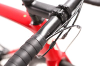 Specialized Tarmac SL6 Comp Shimano Ultegra Disc Road Bike 2021, Size 56cm