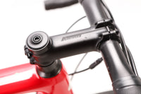 Specialized Tarmac SL6 Comp Shimano Ultegra Disc Road Bike 2021, Size 56cm