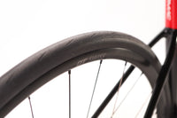 Specialized Tarmac SL6 Comp Shimano Ultegra Disc Road Bike 2021, Size 56cm