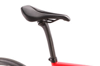 Specialized Tarmac SL6 Comp Shimano Ultegra Disc Road Bike 2021, Size 56cm