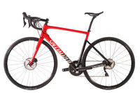 Specialized Tarmac SL6 Comp Shimano Ultegra Disc Road Bike 2021, Size 56cm