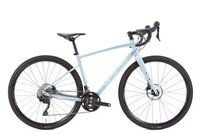 Specialized Diverge E5 Elite Shimano GRX Gravel Bike 2025, Size 54cm