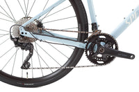 Specialized Diverge E5 Elite Shimano GRX Gravel Bike 2025, Size 54cm