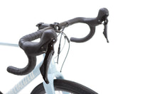 Specialized Diverge E5 Elite Shimano GRX Gravel Bike 2025, Size 54cm