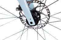 Specialized Diverge E5 Elite Shimano GRX Gravel Bike 2025, Size 54cm