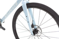 Specialized Diverge E5 Elite Shimano GRX Gravel Bike 2025, Size 54cm