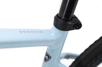 Specialized Diverge E5 Elite Shimano GRX Gravel Bike 2025, Size 54cm