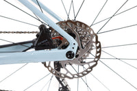 Specialized Diverge E5 Elite Shimano GRX Gravel Bike 2025, Size 54cm