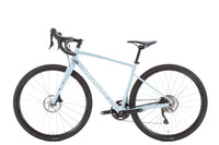 Specialized Diverge E5 Elite Shimano GRX Gravel Bike 2025, Size 54cm