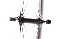 Enve SES 7.8 Carbon Wheelset 2022, Shimano Freehub