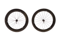 Enve SES 7.8 Carbon Wheelset 2022, Shimano Freehub