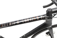 Genesis Zero SL Shimano Ultegra Disc Road Bike, Size Large