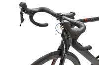 Genesis Zero SL Shimano Ultegra Disc Road Bike, Size Large
