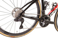 Pinarello F7 Shimano Ultegra Di2 Disc Road Bike 2024, Size 51.5cm