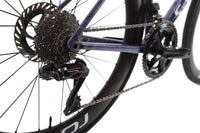 S-Works Tarmac SL8 Shimano Dura-Ace Di2 Disc Road Bike 2025, Size 56cm