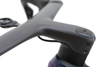 S-Works Tarmac SL8 Shimano Dura-Ace Di2 Disc Road Bike 2025, Size 56cm
