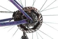 S-Works Tarmac SL8 Shimano Dura-Ace Di2 Disc Road Bike 2025, Size 56cm
