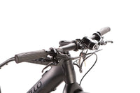 Pinarello E-Treviso Shimano Deore Electric Hybrid Bike 2019, Size Small