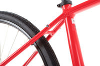 Trek FX 2 Shimano Altus Disc Hybrid Bike 2023, Size Medium