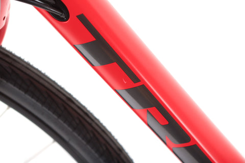 Trek FX 2 Shimano Altus Disc Hybrid Bike 2023, Size Medium
