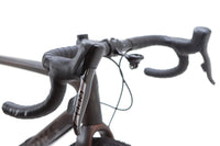 Specialized S-Works Diverge Sram Red eTap AXS Gravel Bike 2021, Size 56cm