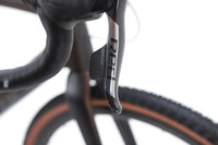 Specialized S-Works Diverge Sram Red eTap AXS Gravel Bike 2021, Size 56cm