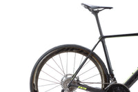 Cervelo R5 Sram Red eTap Disc Road Bike 2019, Size 56cm