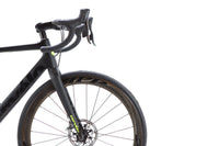 Cervelo R5 Sram Red eTap Disc Road Bike 2019, Size 56cm