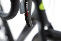 Cervelo R5 Sram Red eTap Disc Road Bike 2019, Size 56cm