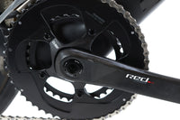 Cervelo R5 Sram Red eTap Disc Road Bike 2019, Size 56cm